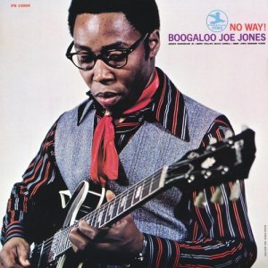 ดาวน์โหลดและฟังเพลง If You Were Mine พร้อมเนื้อเพลงจาก Boogaloo Joe Jones