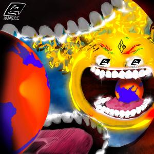 收聽PcSavo的True Belief (feat. Thr33 K) (Explicit)歌詞歌曲