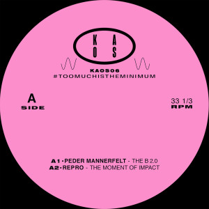 Listen to The B 2.0 song with lyrics from Peder Mannerfelt