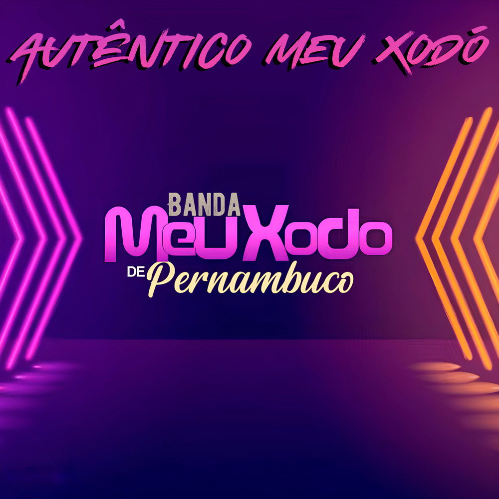 Se Tudo Fosse Fácil