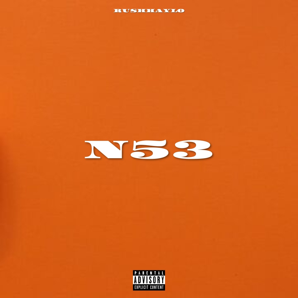 Birthday (Explicit)