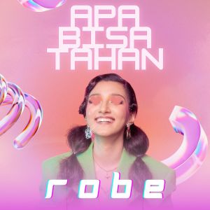 Listen to Playboy song with lyrics from Robe Robe