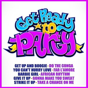 收聽Cool Sensation的Gonna Make You Sweat歌詞歌曲