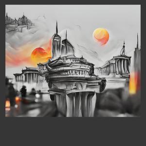 收听Herlina的Dj Bukan Cinta Biasa歌词歌曲