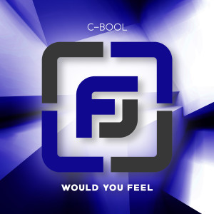 C-BooL的專輯Would You Feel