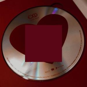 default album img