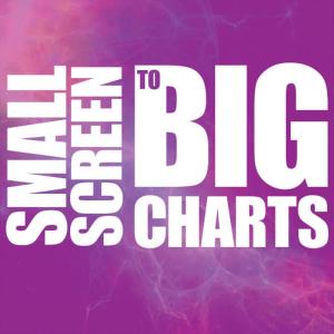 ดาวน์โหลดและฟังเพลง Potential Break up Song พร้อมเนื้อเพลงจาก Life of the Party