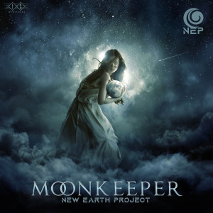 Listen to Reckoning Day song with lyrics from New Earth Project