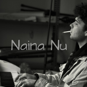 Listen to Naina Nu song with lyrics from Arvee