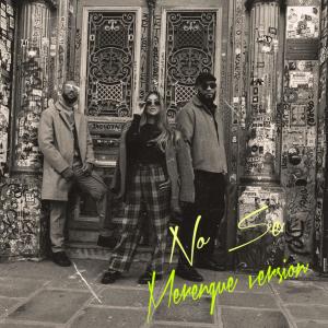 Ghetto Flow的專輯No Se (Merengue Version)
