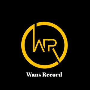 收听wans music的Instrumental Relaxsasi (Acoustic)歌词歌曲