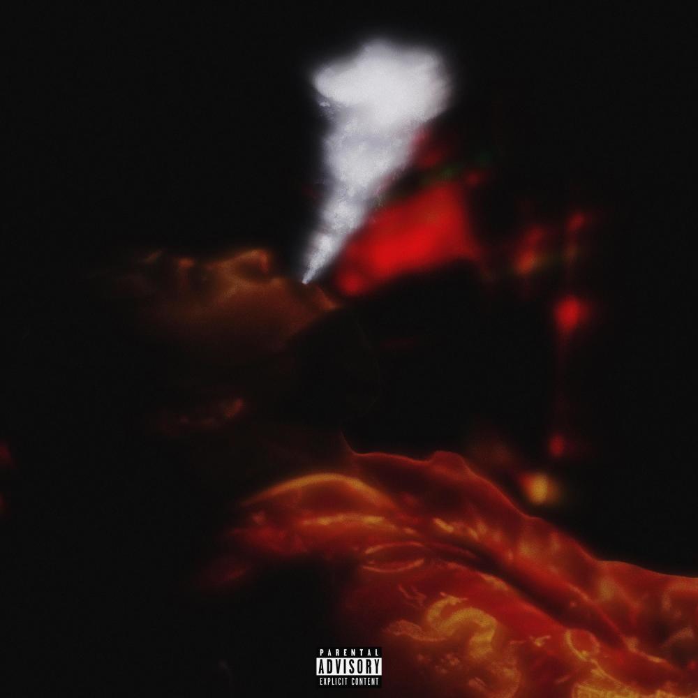 Me Too (Explicit)