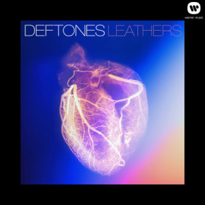 ดาวน์โหลดและฟังเพลง Leathers พร้อมเนื้อเพลงจาก Deftones