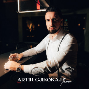 Listen to Thirrem song with lyrics from Artir Gjikokaj