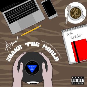 收聽Ar$enal的Integraded (feat. Naz2smoove & Jun Fargo) (Explicit)歌詞歌曲