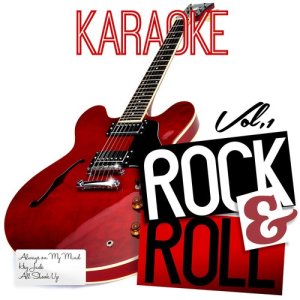 收聽Karaoke - Ameritz的If I Needed Someone (In the Style of the Beatles) [Karaoke Version] (In the Style of the Beatles|Karaoke Version)歌詞歌曲