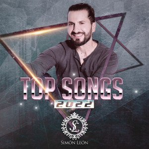 Album Top Songs 2022 from Simón León