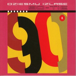 收聽Tumsa的Dzīve歌詞歌曲