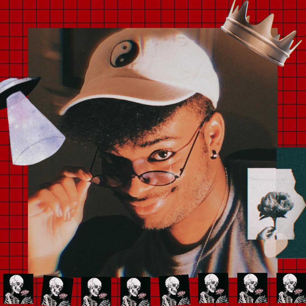 What it Feels Like (Explicit)