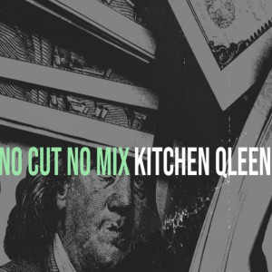 Listen to Blue 30’z (Explicit) song with lyrics from Kitchen Qleen