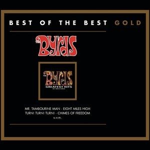 ดาวน์โหลดและฟังเพลง 5D (Fifth Dimension) พร้อมเนื้อเพลงจาก The Byrds