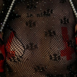 收聽Metrika的Driving Brusco (Explicit)歌詞歌曲