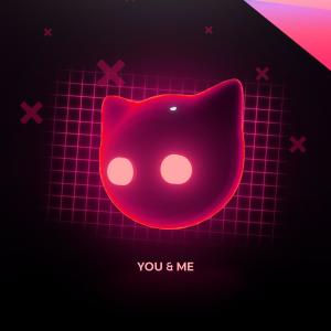 ดาวน์โหลดและฟังเพลง You & Me พร้อมเนื้อเพลงจาก Mr Cat
