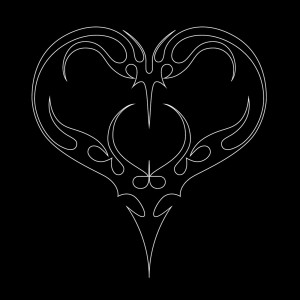 Album Heartless at Best (Explicit) oleh Heartless at Best