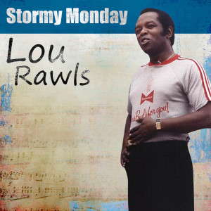 ดาวน์โหลดและฟังเพลง Please Let Me Be the First One to Know พร้อมเนื้อเพลงจาก Lou Rawls