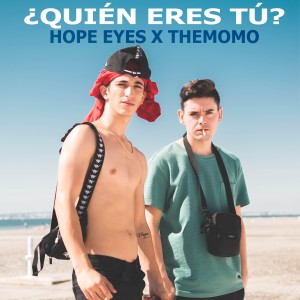 Listen to Quién Eres Tú? (Explicit) song with lyrics from TheMomo