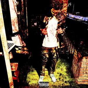 Listen to X 2 (Explicit) song with lyrics from Bikkab