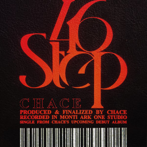 Chace的專輯46 Step