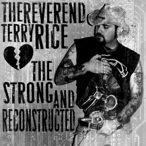 Dengarkan lagu Set Her Free (Lost Empire's Closure Mix|Lost Empire's Remix|Explicit) nyanyian The Reverend Terry Rice dengan lirik