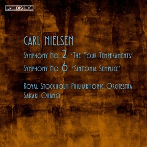 Listen to I. Tempo giusto song with lyrics from Royal Stockholm Philharmonic Orchestra