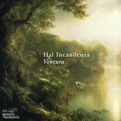Hal Incandenza