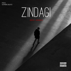 收聽ZEUS的ZINDAGI歌詞歌曲