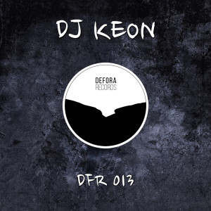 Listen to How Low Can I Go song with lyrics from DJ Keon