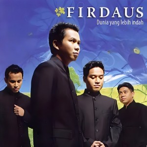 Dengarkan lagu Pupus (Akustik) nyanyian Firdaus dengan lirik