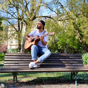 Listen to I Can't Go On song with lyrics from Sully