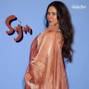 Album Sajan from 