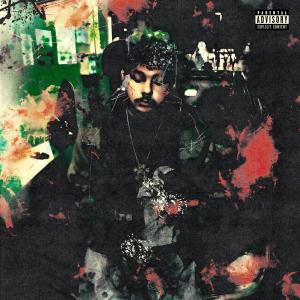 default album img
