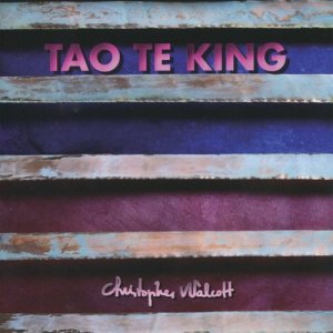 收聽Christopher Walcott的Shang歌詞歌曲