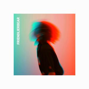 收聽FriendlierBear的DRIFT歌詞歌曲