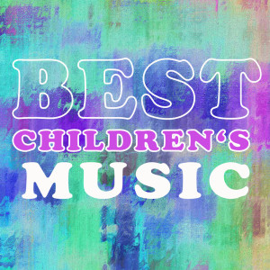 ดาวน์โหลดและฟังเพลง The Wheels On The Bus (Piano Version) พร้อมเนื้อเพลงจาก Children's Music