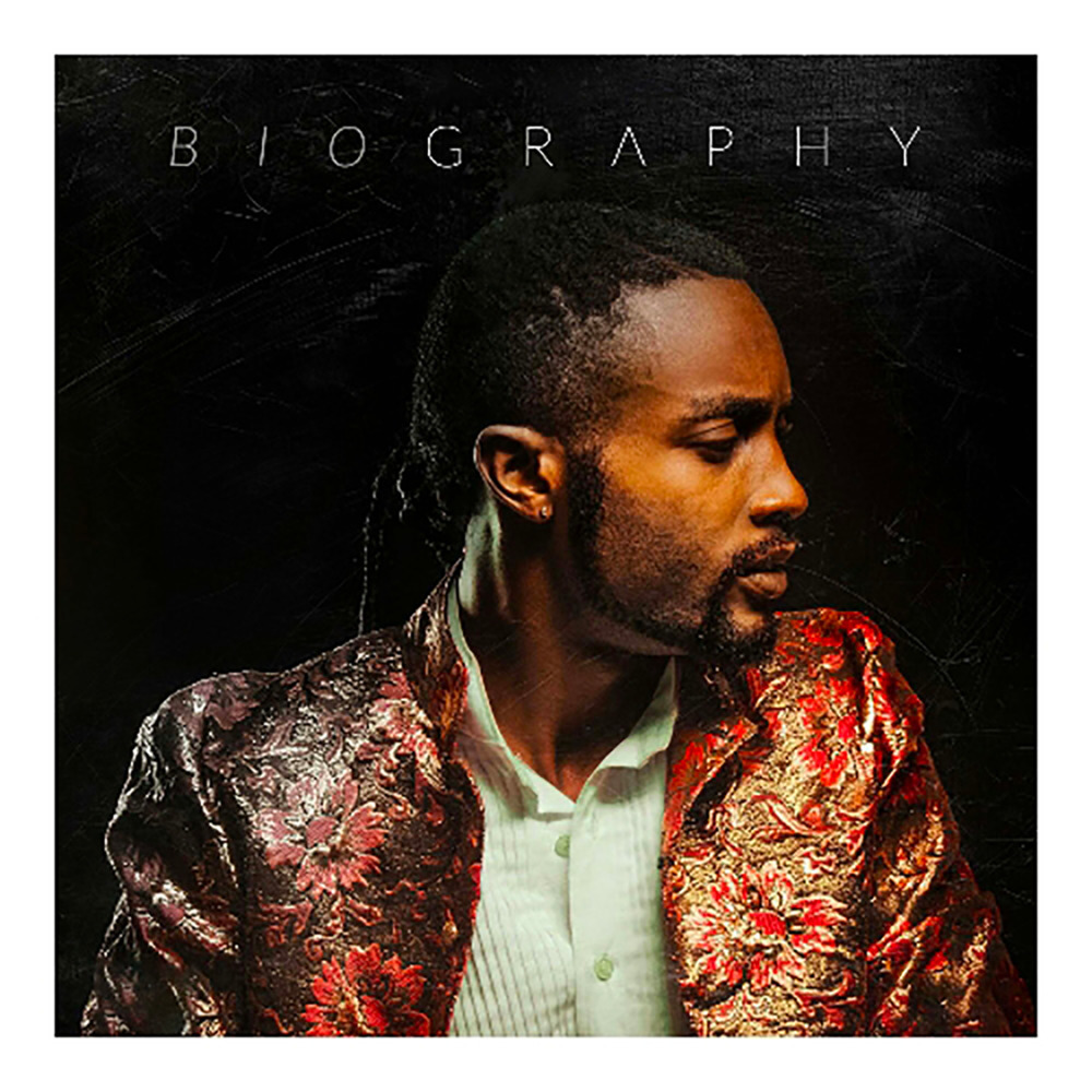 Biography