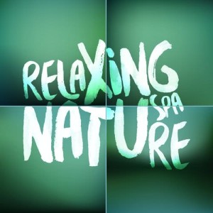 收聽Nature Spa的Bird Territory歌詞歌曲