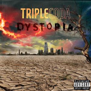 ดาวน์โหลดและฟังเพลง Agonía (Explicit) พร้อมเนื้อเพลงจาก Triplecoda