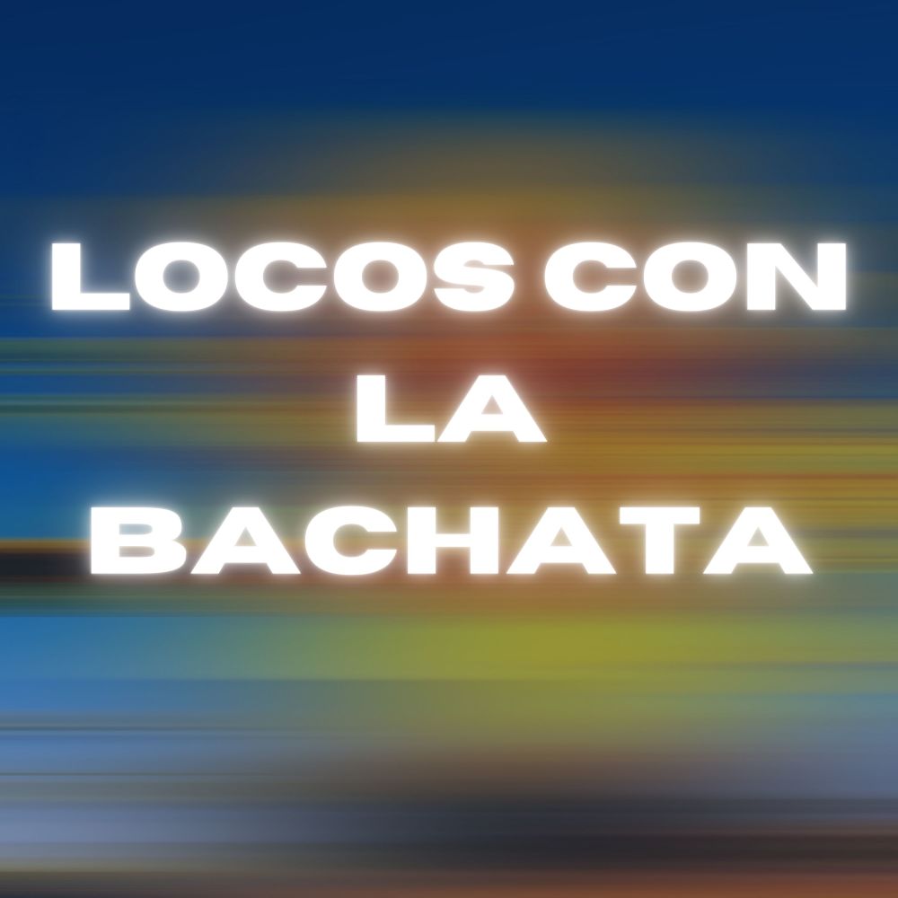 Ahora Estoy En La Barra