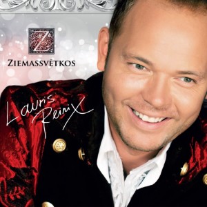 ดาวน์โหลดและฟังเพลง Ziemassvētku laiks พร้อมเนื้อเพลงจาก Lauris Reiniks
