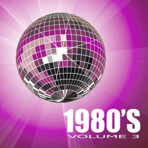 1980s Volume 3